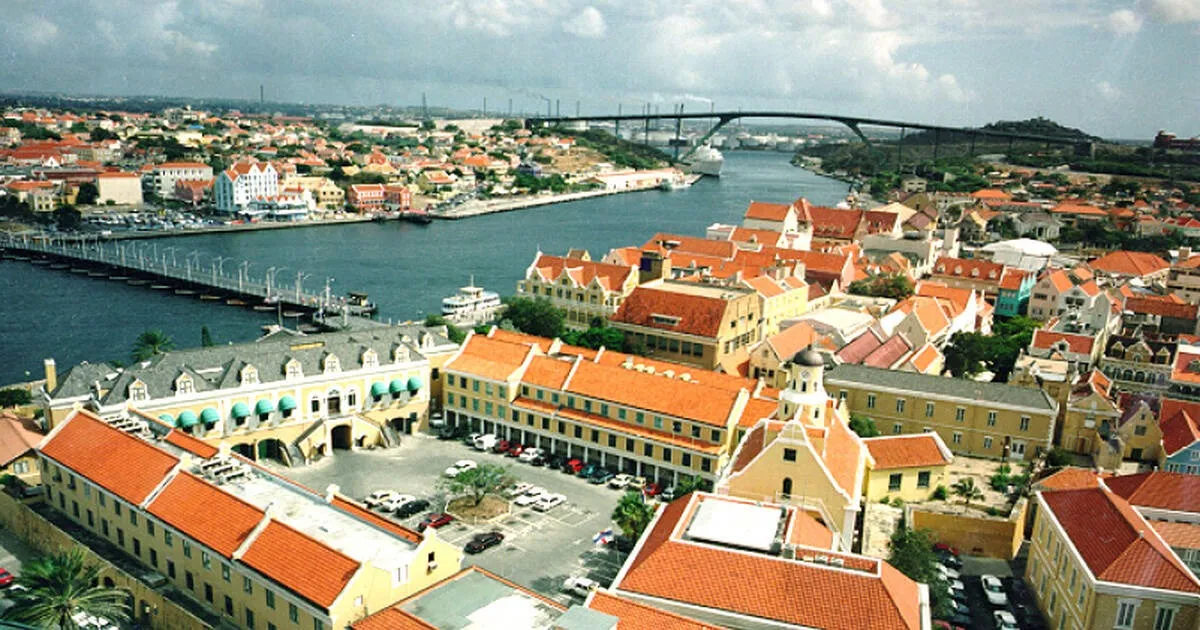 Top Things to Do Near Drift Hotels Curacao: Your Ultimate Local Guide