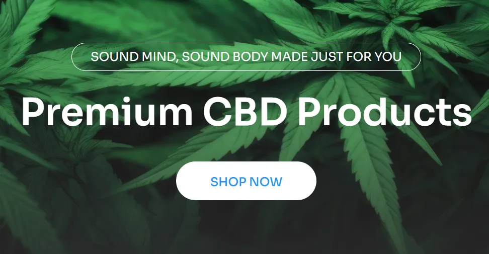 The Ultimate Guide: How to Use a Delta 8 Vape for the Best Experience