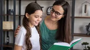 How Moms Can Handle Unexpected Expenses Without Stress