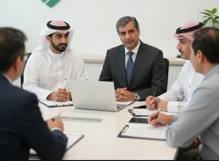 المستخدمين إلى تحويل
