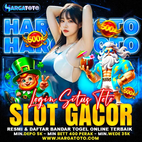 Bandar Togel Modern dengan Pengalaman Gaming Online Terbaik
