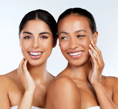 Photodynamic Therapy for Acne Effective Solution for Clearer Skin
