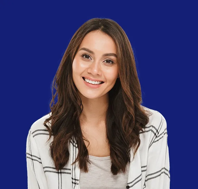 Teeth Whitening Clinic: Bright Smiles With Expert Help
