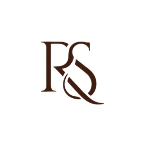 RoyalStuffs Makes Quality Shopping Accessible for Everyone