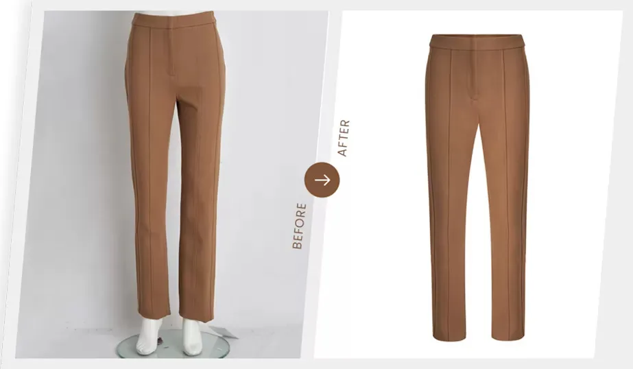 Product Background Removal Service for eCommerce (2026 Guide)