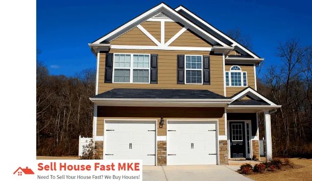 What to Expect When Selling Your Home Quickly in Milwaukee