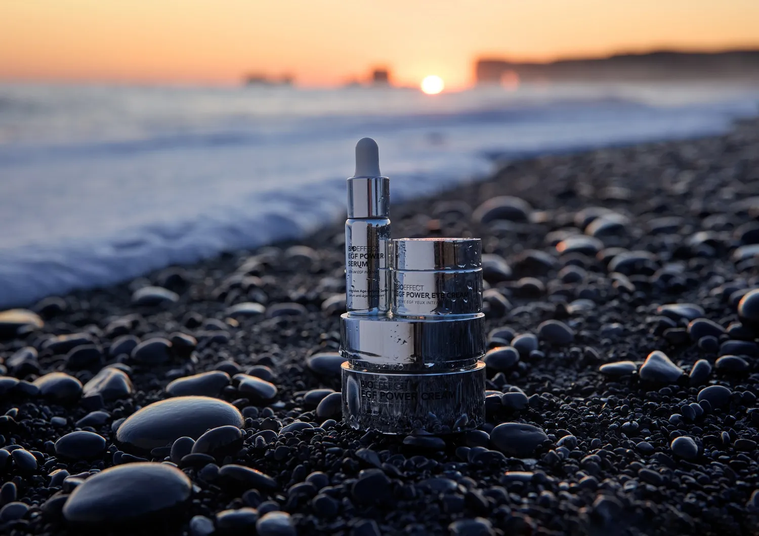 3 Reasons Skin Hydration Is So Important and How to Get It