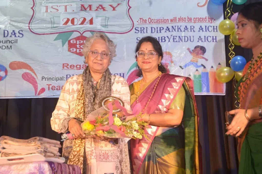 Which Is the Best Graphology Institute in Kolkata for Professional Learning?