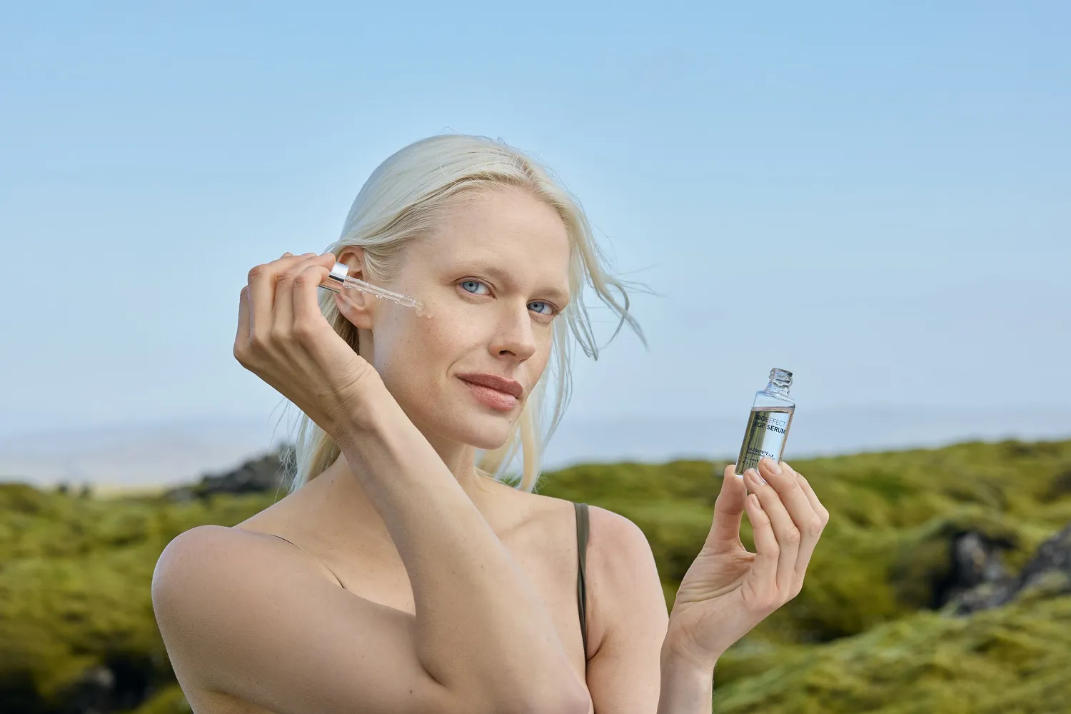 6 Tips for Healthy-Looking Skin in Your 40s