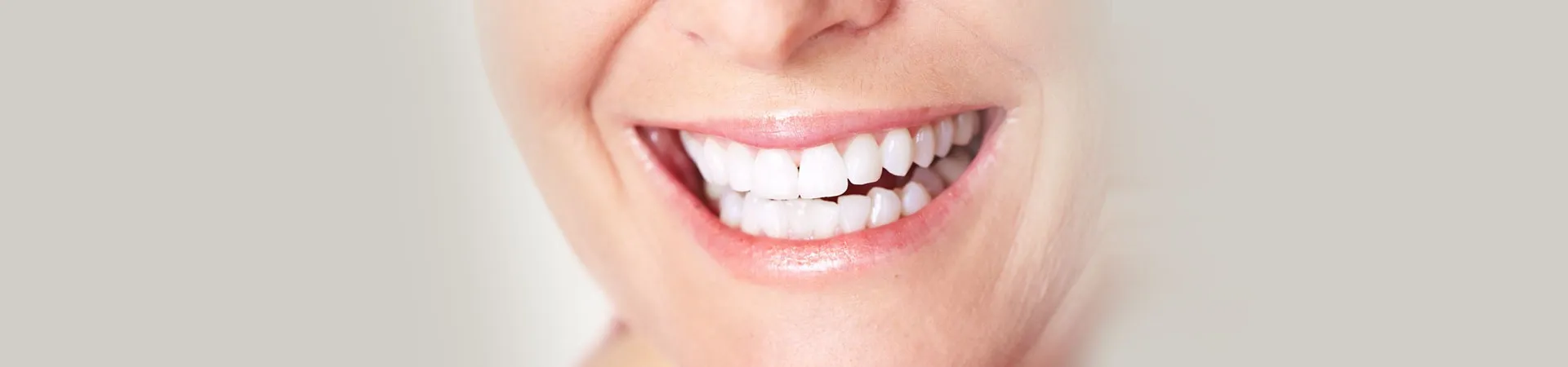 Transform Your Smile with a Personalized Smile Makeover in Vasai