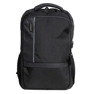 Best Travel Backpack Tips for Urban and Safari Travel in Kenya