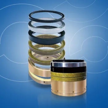 Effective Frac Pump Expendables for Oilfield Operations