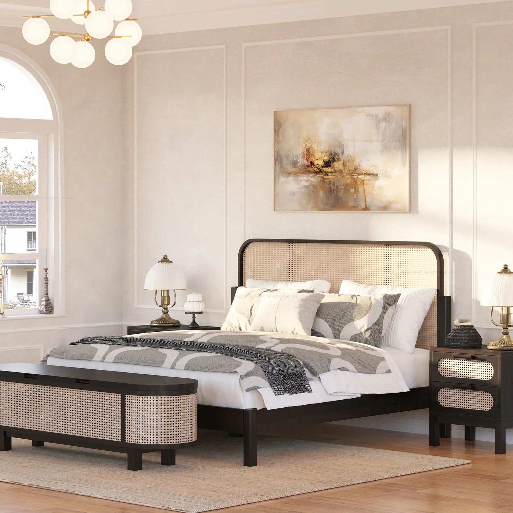 Is This Bedroom Upgrade Truly Worth It?