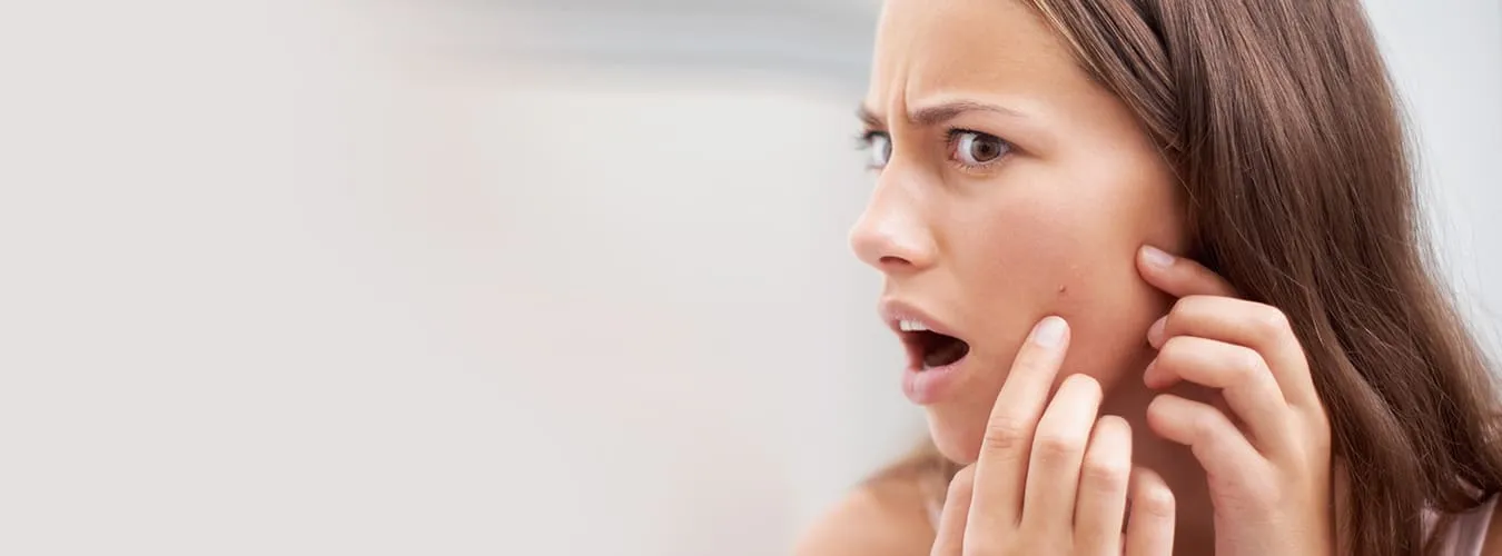 Skincare products Montreal: Why what you put on your skin deserves more thought than most people give it