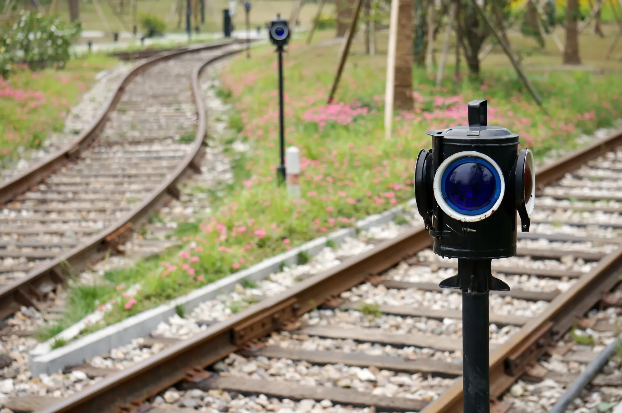 Why Every Serious Construction Project Needs GPR Scanning, Core Drilling, and Anchor Testing — And One Company That Does All Three