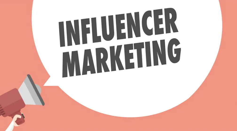 How Influencer Marketing Services Can Skyrocket Your Business in 2026?