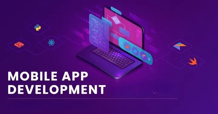 Mobile App Development Company in Pakistan – A Complete Guide for Businesses