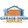 Garage Door Opener Won't Turn On — No Lights, No Sound, Nothing