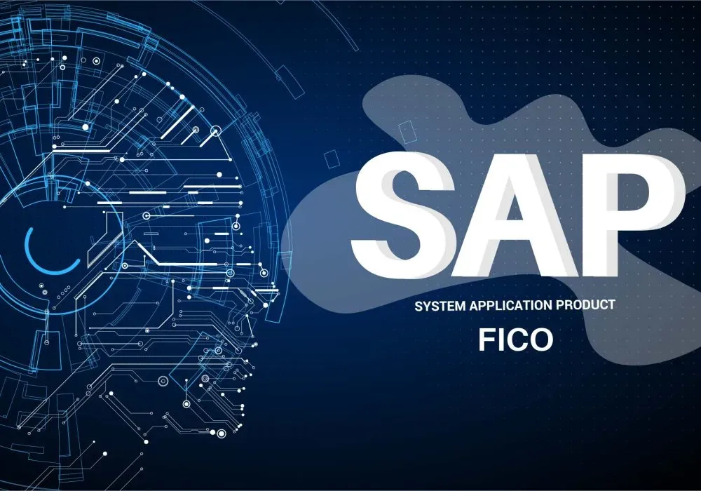 What Is Sap Fico Course? Module Introduction Details