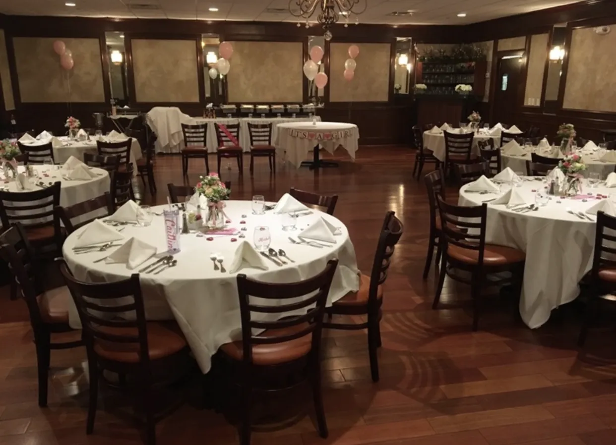 Best Party Venues Flemington NJ for Private Events