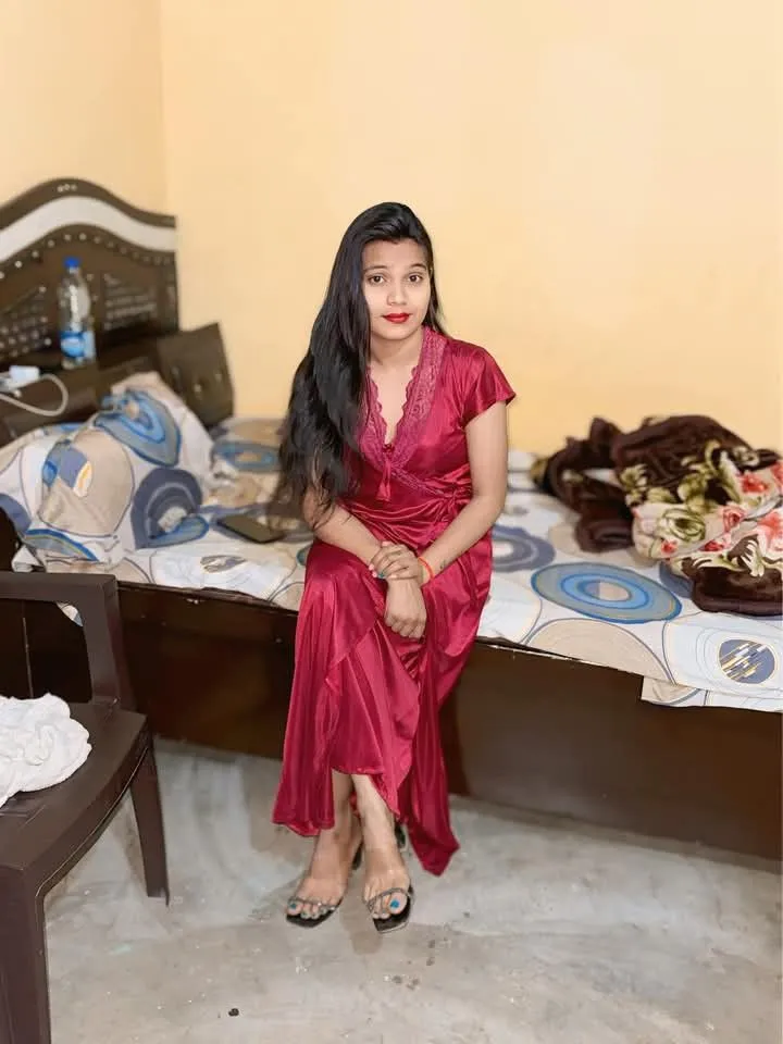 Delhi Call Girls | 80% Discount❤️ ₹20k Delhi Escorts