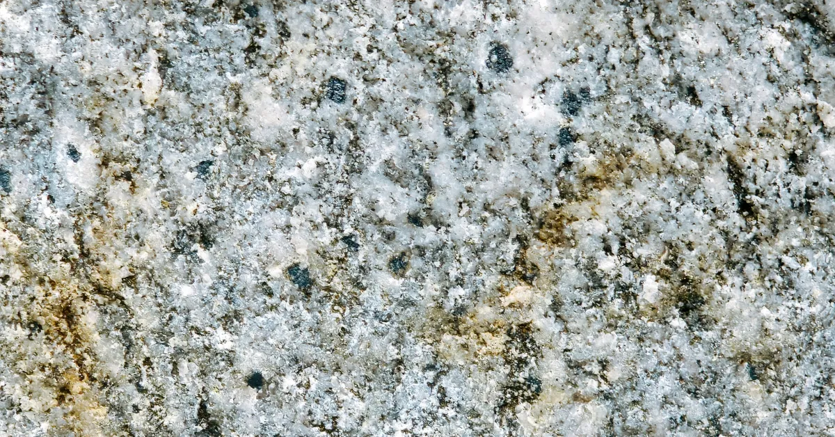 Why Granite Manufacturers Play a Key Role in Modern Construction