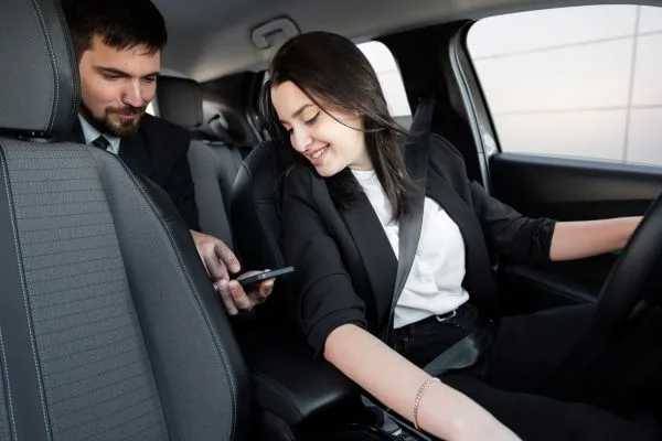 Want a stress-free ride? Here’s how to choose the best Taylors Lakes taxi