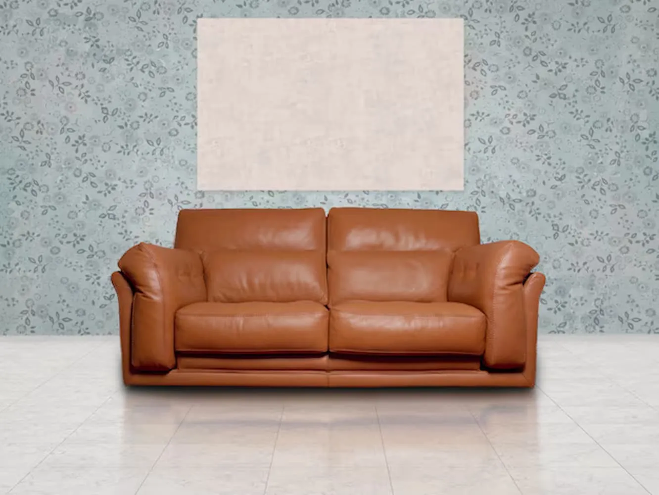 Benefits of Owning a Custom Made Leather Sofa
