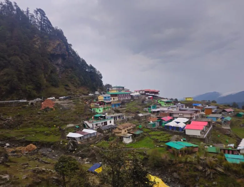 Destination Wedding Planners in Delhi: Create Luxury Celebrations from Shimla to Bangkok