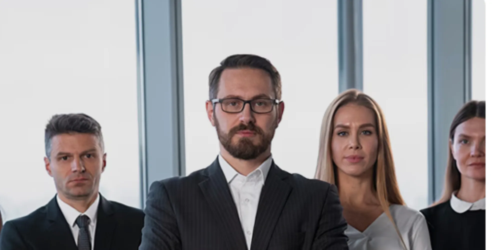 What Evidence Do You Need for a Successful Injury Compensation Claim?