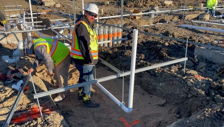 Protecting Your Plumbing: Understanding Failures Caused by Expansive Soil