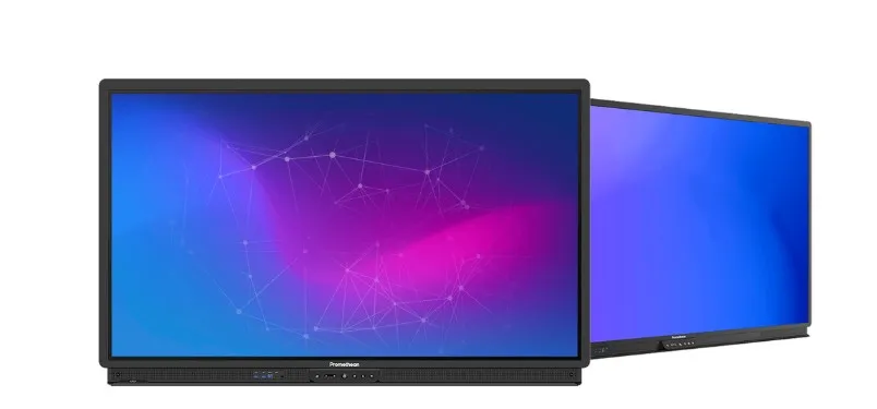 Active Panels in Action: Real-World Use Cases and Benefits