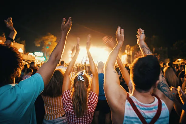 How to Plan a Perfect Trip Using Upcoming Events Japan Tickets
