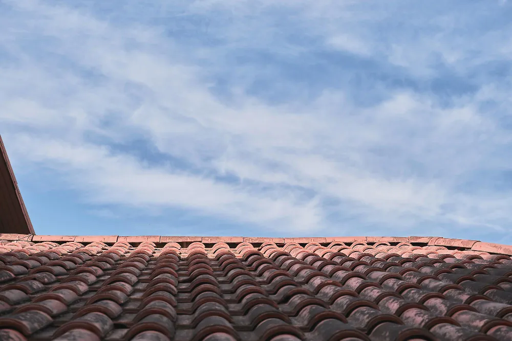 Top Roofers in Burgess Hill for Repairs and Installations