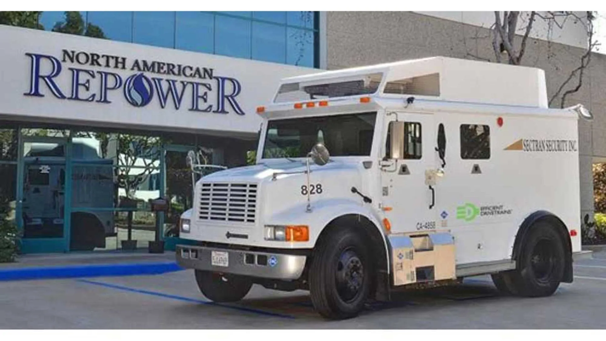 Why Armored Car Service Is More Than Just Transport