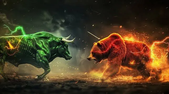 Stock Market Advisory: A Complete Educational Guide for Investors