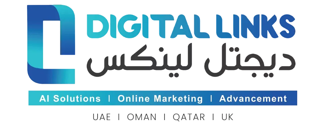 IT AMC Company Dubai & Abu Dhabi | IT AMC Services in Dubai