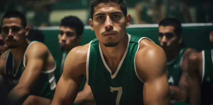 How Athletic Directors Manage 10+ Teams Without Scheduling Chaos