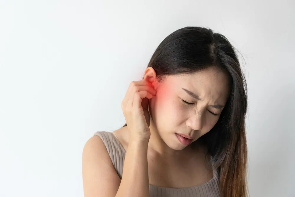 How to Choose the Right Hearing Aid for Your Lifestyle
