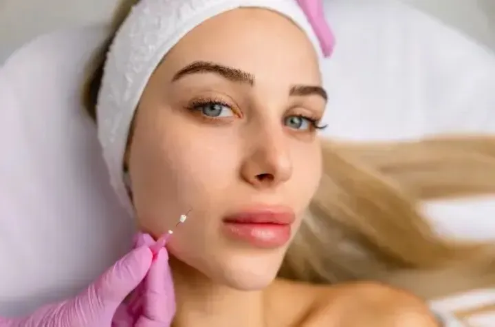 Things to Know Before Getting a Thread Lift Procedure