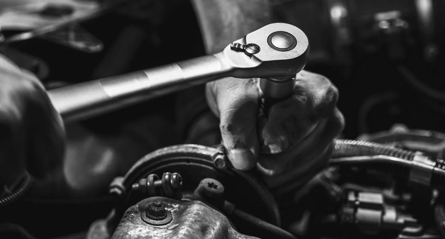 Brake Pads and Rotors: Why Timely Car Repair Is Essential for Your Safety