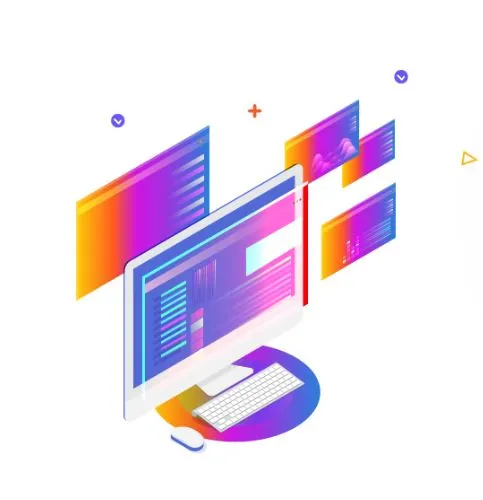 Elevate Business with Presentation Design Services Today