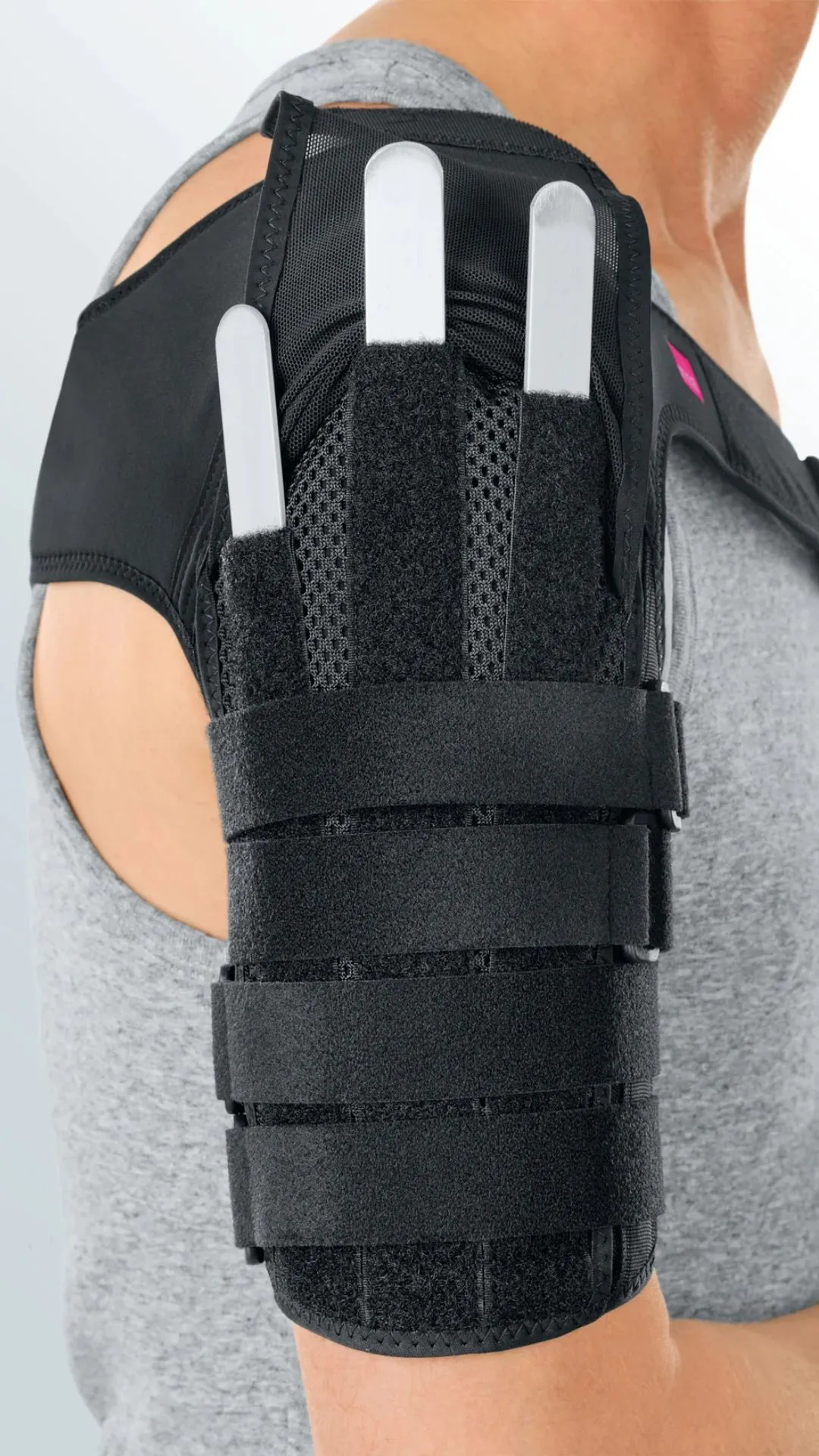 Medi Humeral Fracture Brace Guide for Arm Support