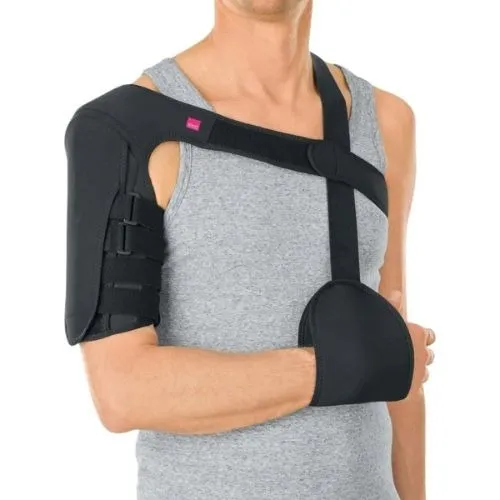 Medi Humeral Fracture Brace Guide for Arm Support