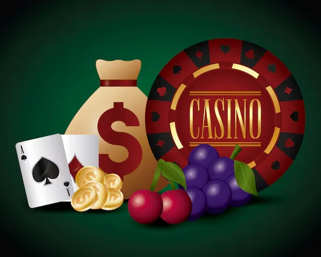 Innovation und Tradition vereint im Play Cocoa Casino Erlebnisbericht