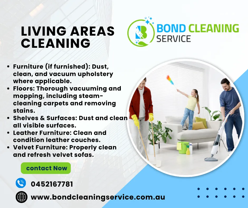 Looking for carpet cleaning close to me? Hire a professional bond cleaner in Gold Coast for deep carpet cleaning, stain removal, and guaranteed bond-back results. Trusted, efficient, and inspection-ready services.