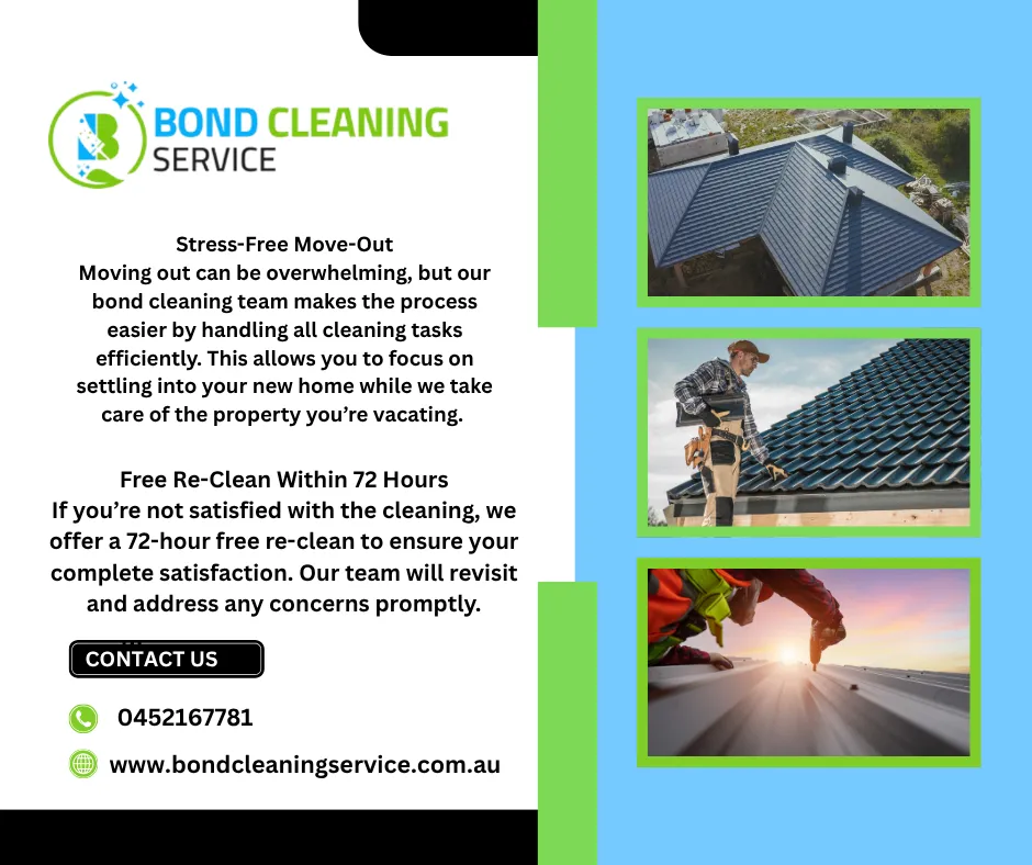Carpet Cleaning Close to Me – Expert Stain Removal