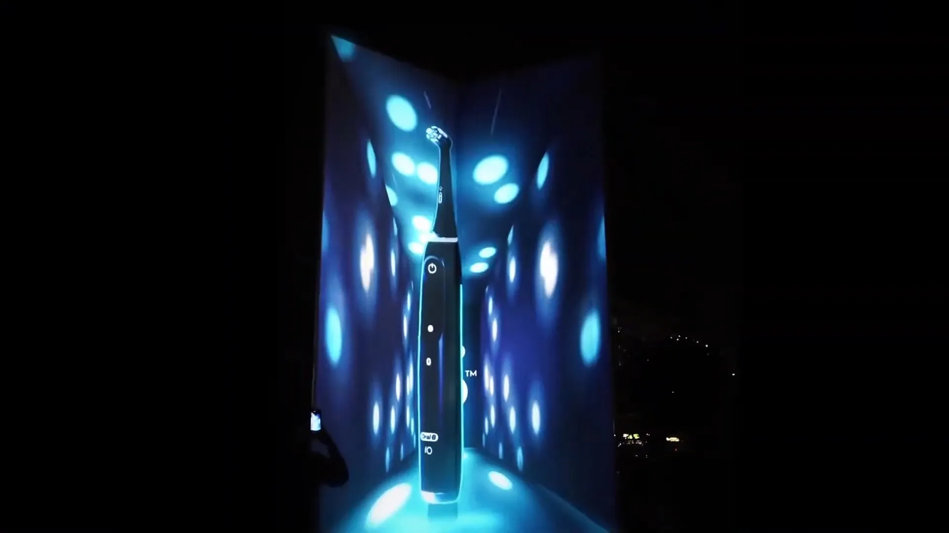 Best Projection Mapping Companies for Automotive and FMCG Brand Campaigns