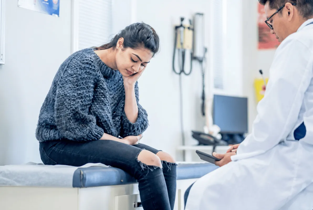 Affordable Nasha Mukti Kendra in Panchkula with Expert Doctors