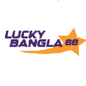 LuckyBangla88 Premium Cricket Exchange – Bet on Live Matches with Top Odds